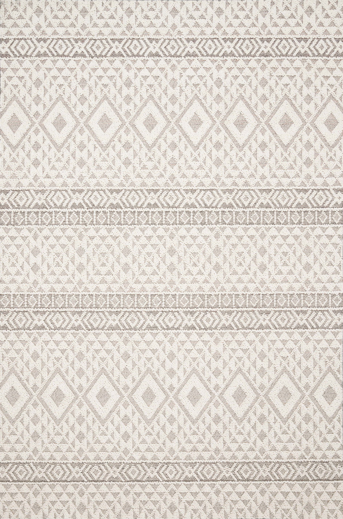 Loloi II Cole Rug, 2'7" length x 12' width