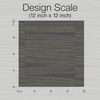Line Stripe Charcoal Wallpaper thumbnail 2