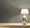 Wicker Work Evergreen Wallpaper thumbnail 1