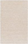 Colarado Handmade Rug, by Surya, 1'6" length x 1'6" width thumbnail