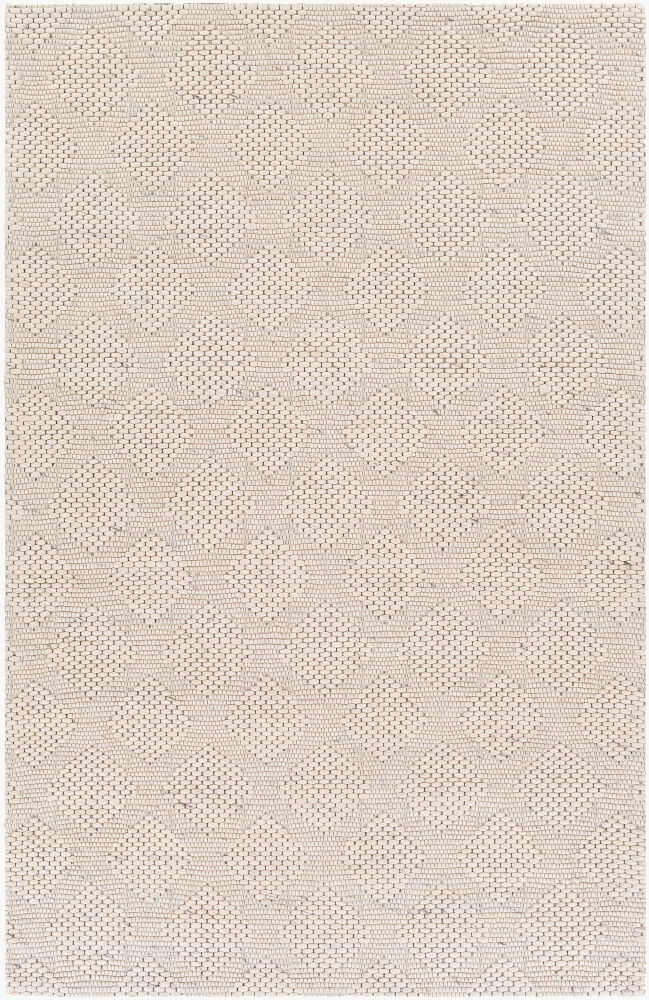 Colarado Handmade Rug large image 