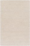 Colarado Handmade Rug thumbnail 0