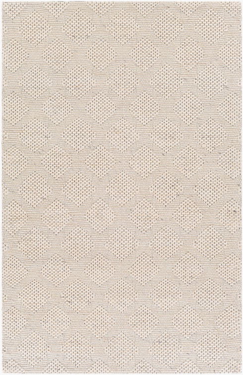 Colarado Handmade Rug