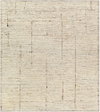Khyber Handmade Rug, by Surya, 14' length x 10' width thumbnail