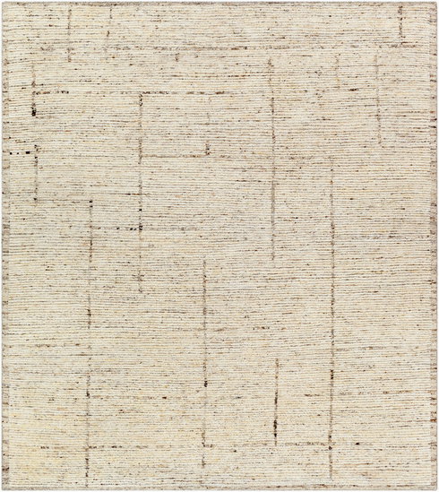 Khyber Handmade Rug