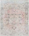 Darling Machine Woven Rug, by Surya, 11'11.7" length x 8'10.3" width thumbnail