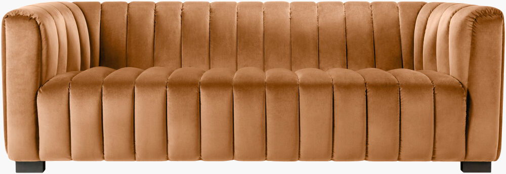 Brionne Sofa large image 
