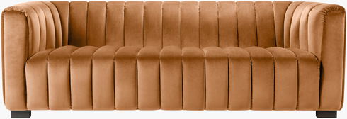 Brionne Sofa