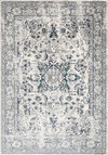 Loloi II Joaquin Rug, 3'7" length x 5'7" width thumbnail 1