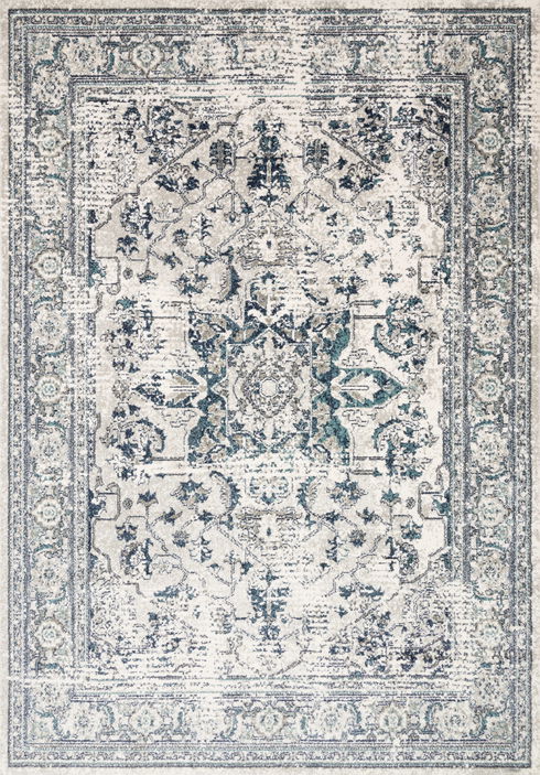 Loloi II Joaquin Rug