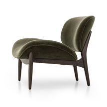 Online Designer Living Room Celine Chair
