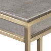 Cardew Modern Console Table thumbnail 7