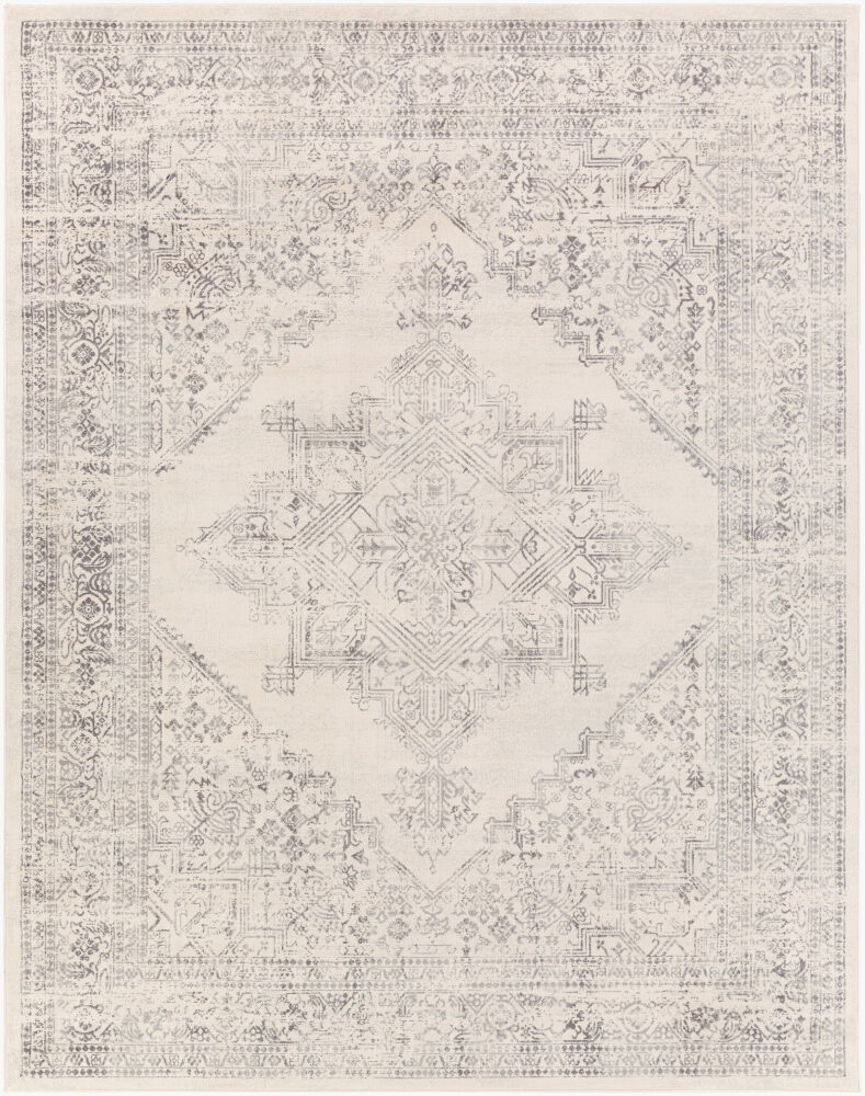 Roma Machine Woven Rug large image 