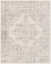 Roma Machine Woven Rug thumbnail 0