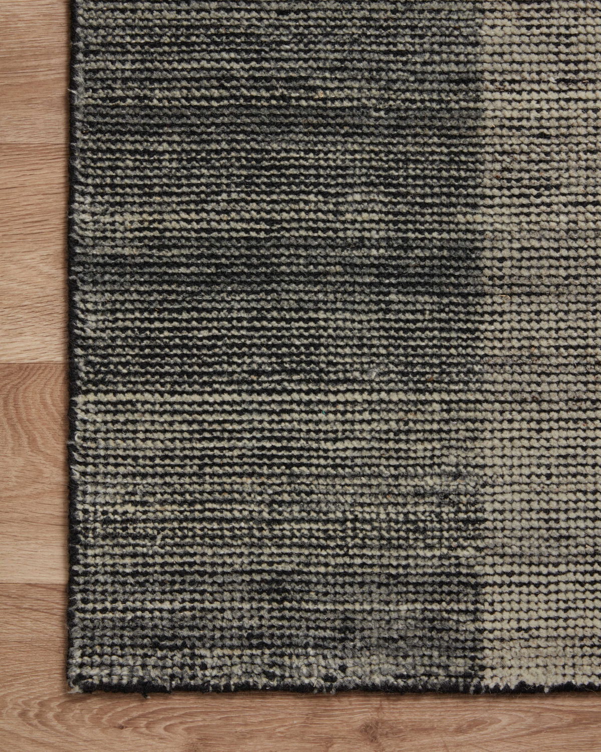 Loloi Issey Rug, 6' length x 9' width View 3