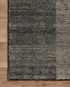 Loloi Issey Rug, 6' length x 9' width thumbnail 3