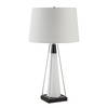 Navagio, Table Lamp by Renwil, 28" height x 15" depth thumbnail 1