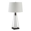 Navagio, Table Lamp by Renwil, 28" height x 15" depth thumbnail 1