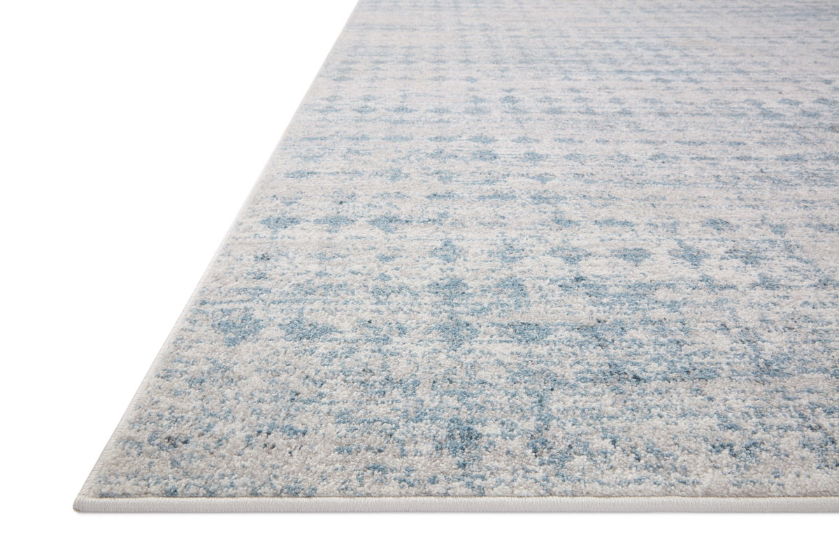Loloi II Kamala Rug, 9'2" length x 13' width View 3