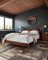 Loloi Issey Rug, 2' length x 3' width thumbnail 2