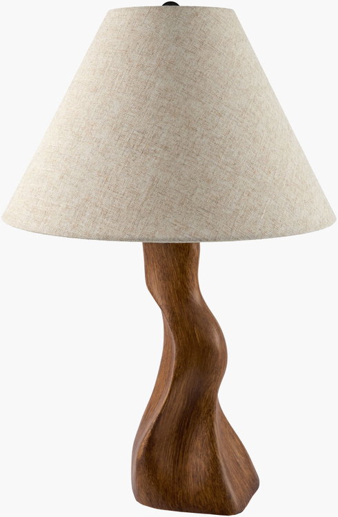 Eldarune Accent Table Lamp