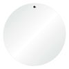 Brody Wall Mirror, by Renwil, 48" height x 0.5" depth thumbnail