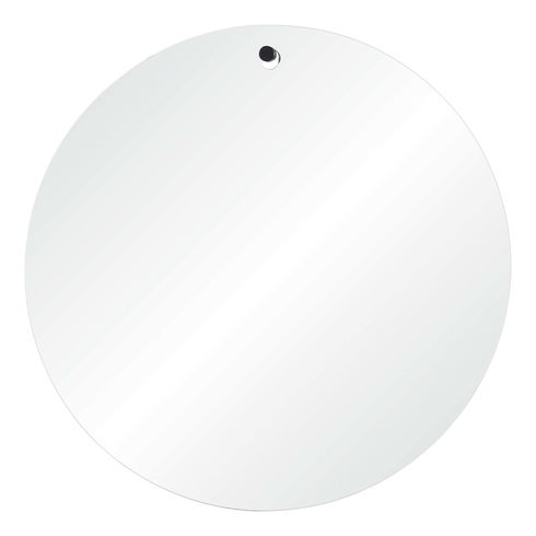 Brody Wall Mirror