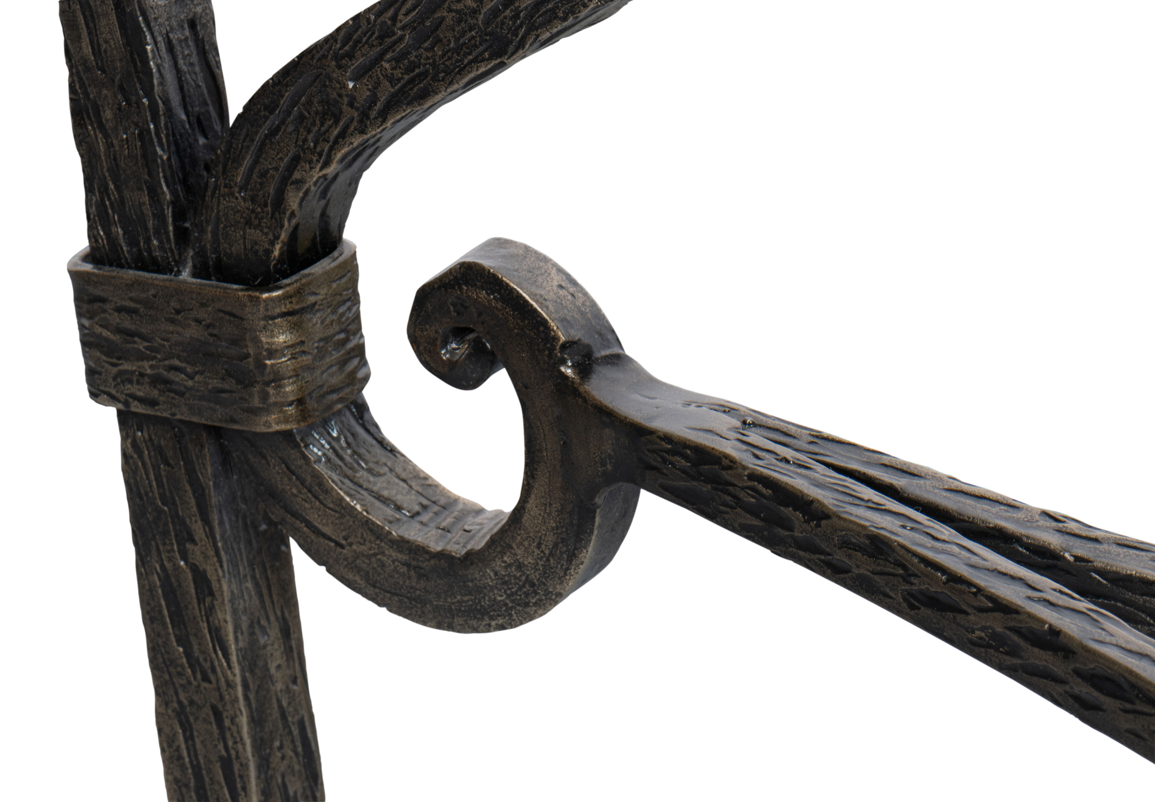 Cerise Demilune large image 