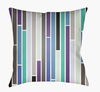 Moderne Accent Pillow thumbnail 0