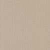 Gypsy Weave Light Brown Wallpaper, by York Wall, 30' length x 2'2" width x 0.02" depth thumbnail