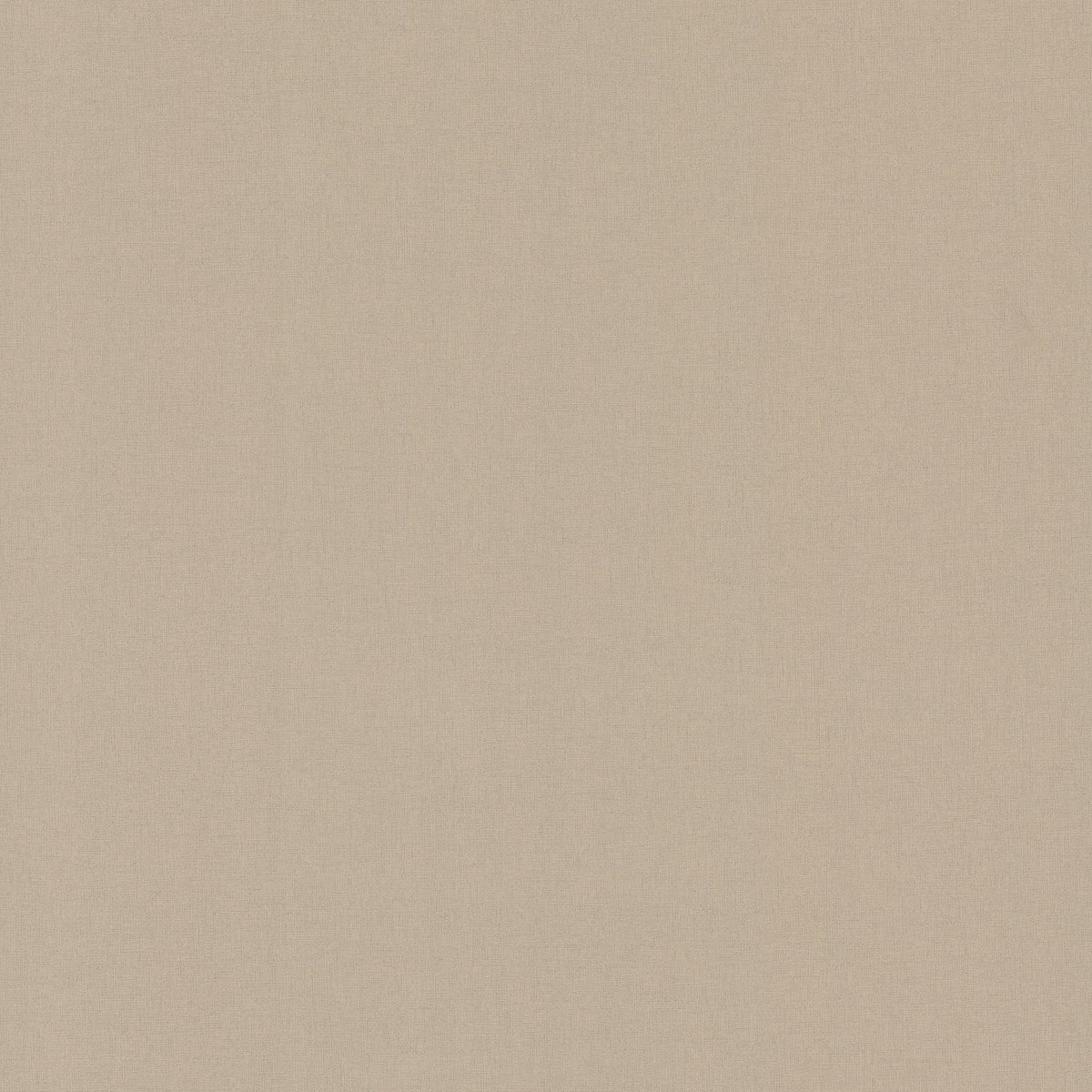 Gypsy Weave Light Brown Wallpaper, by York Wall, 30' length x 2'2" width x 0.02" depth