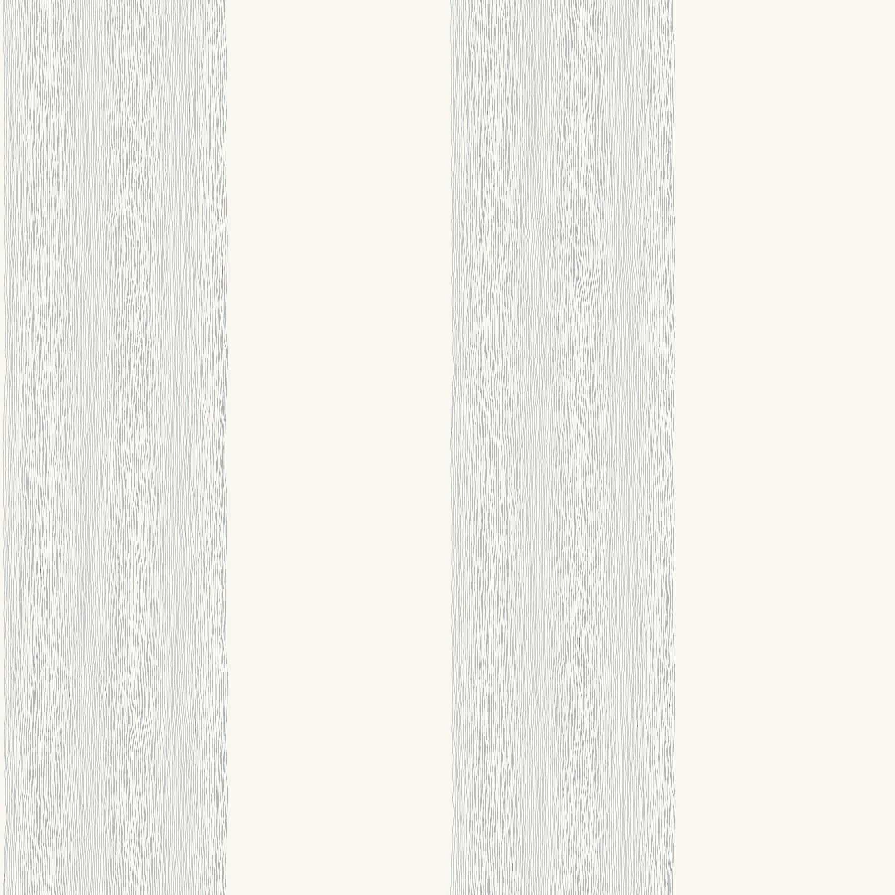 Thread Stripe Navy Wallpaper large image 