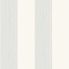Thread Stripe Navy Wallpaper thumbnail 0