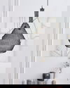 Garatun Ceiling Fixture thumbnail 5