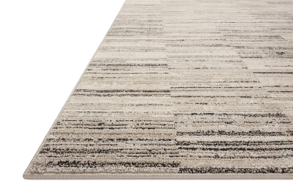 Loloi Darby Rug, 2'7" length x 10' width View 3