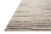Loloi Darby Rug, 2'7" length x 12' width thumbnail 3