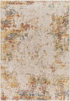 Reina Machine Woven Rug, by Surya, 13'11.32" length x 10'0.08" width thumbnail
