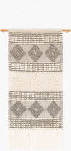 Hygge Wall Hanging thumbnail 0