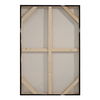 Torii Canvas Art thumbnail 3
