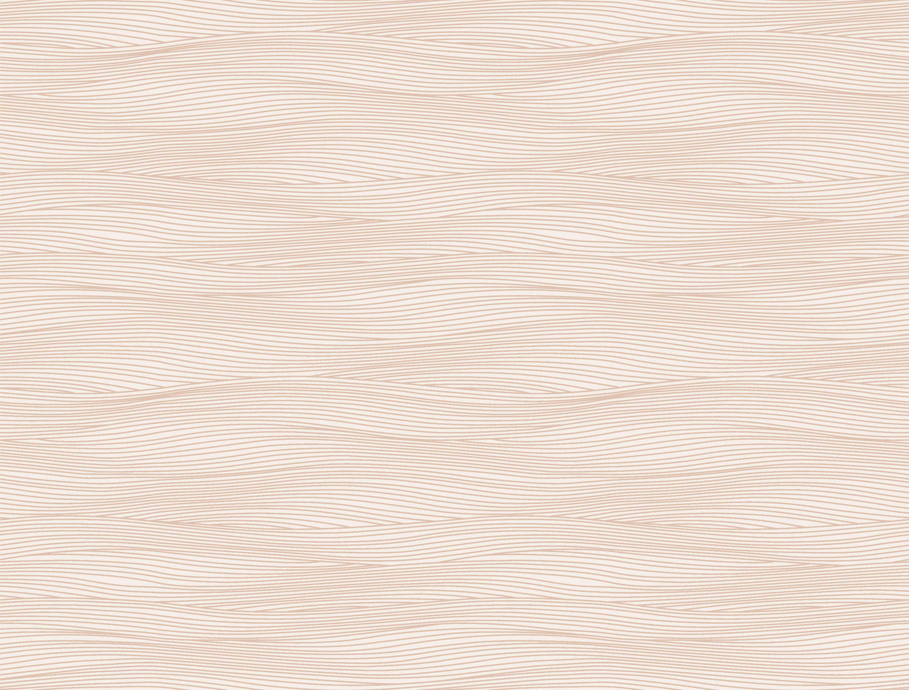 Kimono Orange Wallpaper Kimono Orange Wallpaper large image