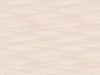 Kimono Orange Wallpaper 0 Kimono Orange Wallpaper thumbnail 0