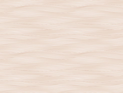 Kimono Orange Wallpaper