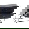 Atelier Nighstand Black thumbnail 2
