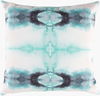 Rain Accent Pillow thumbnail 0