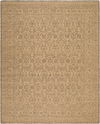 Exquisite Handmade Rug thumbnail 0