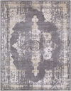 Tibetan Machine Woven Rug thumbnail 0