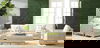 Tack Accent Table thumbnail 11