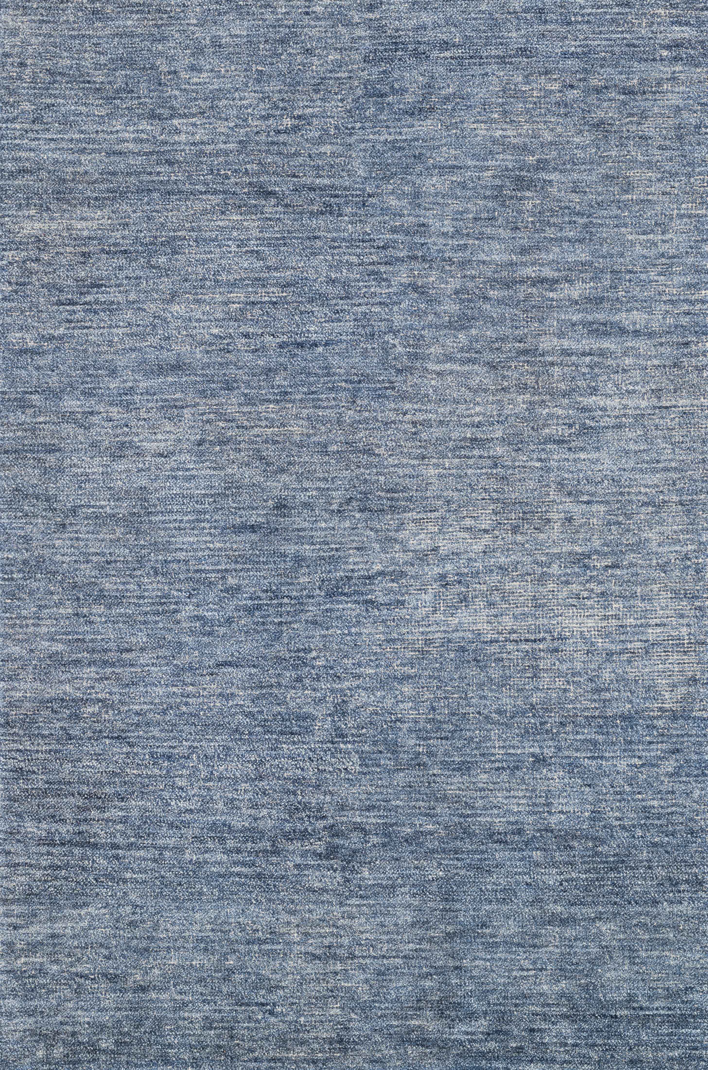 Loloi Serena Rug large image 