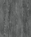Quarter Sawn Wood Black Wallpaper thumbnail 0
