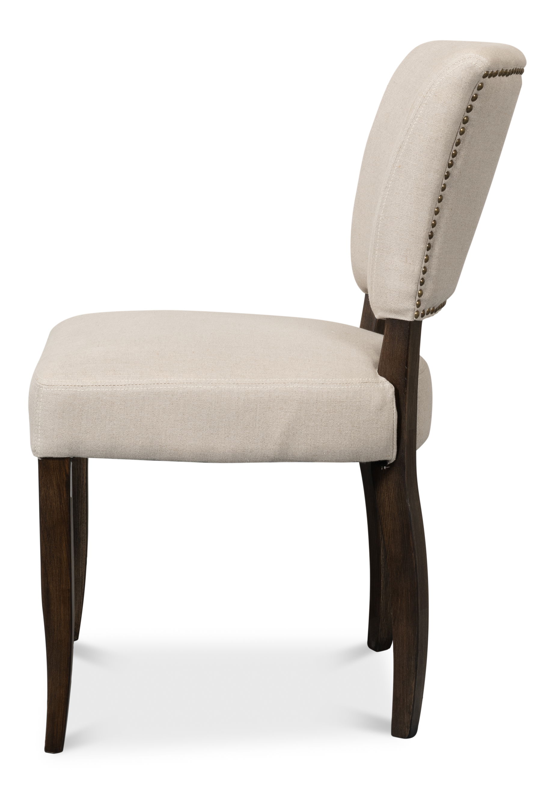 Zion Side Chair large image 